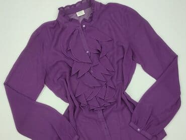 esprit sukienki na lato: Esprit, Bluzka damska, rozmiar S — 1