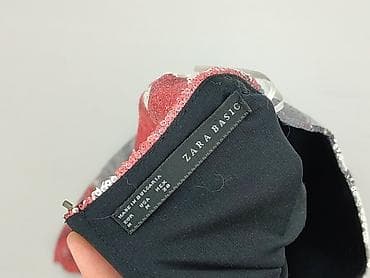 zara 4840: Zara, Sukienka damska, rozmiar M — 5