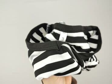 bluzki w prążki: Sukienka damska, rozmiar XS — 4