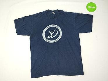 mohito dresy: Koszulka dla mężczyzn, rozmiar S — 2