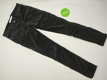 jeansy daisy: Wrangler, Jeansy damskie, rozmiar L — 2