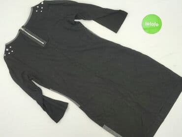 sukienka montego: Sukienka damska, S — 3