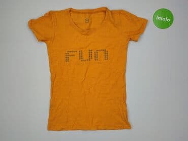 oreo majtki: T-shirt damski, rozmiar M — 3