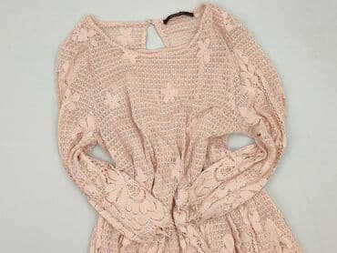 intimissimi piżama: Reserved, Women`s dress, 2XL at lalafo.pl — 1 intimissimi piżama: Reserved, Women`s dress, 2XL — 1