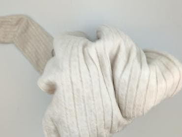 sweter stradivarius: Shein, Sukienka damska, rozmiar L — 6