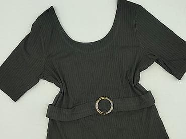 reserved koszula: Bluzka damska, rozmiar XL — 1