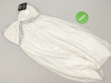 wypożyczalnia sukien wieczorowych: NLY Trend, Sukienka damska, rozmiar XS — 2