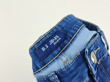 ccc buty fila dziecięce: Spodnie 3/4 damskie, rozmiar S — 5