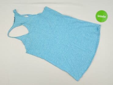 koszulki na ramiączkach damskie: T-shirt damski, rozmiar S — 3