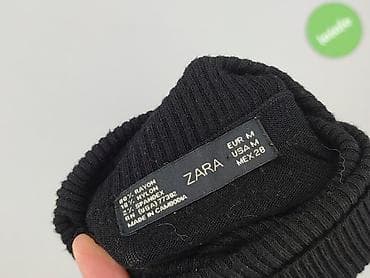 zara olx: Zara, Golf damski, rozmiar M — 4