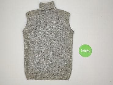 tom ford bluza: Sweter damski, rozmiar S — 3