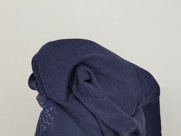Kobiety: EDC, Kardigan damski, rozmiar XL — 6