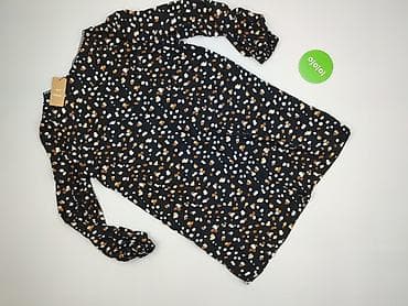 shein czat: Shein, Sukienka damska, rozmiar XS — 3