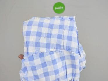 missguided sweter: Missguided, Women`s dress, size XS — 5