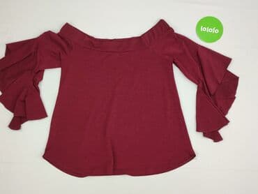 montego sukienki: Bluzka damska, M — 3