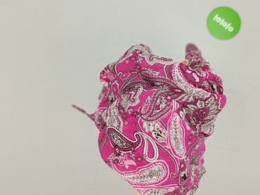 marynarki pull and bear: Women's blouse, S — 6