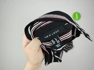 kiki: New Look, Sukienka damska, rozmiar S — 4
