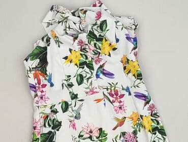Mohito, Women`s dress, size S