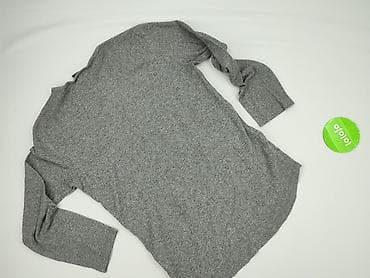 shirts primark: H&M Conscious, Bluzka damska, rozmiar M — 3