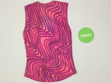 mohito bezrękawnik: T-shirt damski, rozmiar S — 3