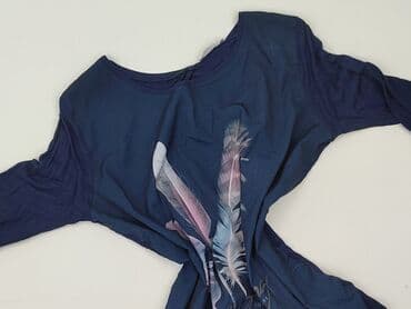 pepco bluzki swiateczne: Orsay, Bluzka damska, rozmiar S — 1