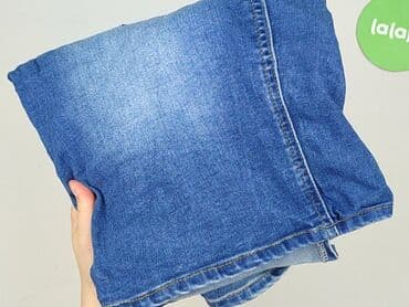 spódniczka ciążowe: Mamalicious, Spódnica damska, rozmiar L — 6