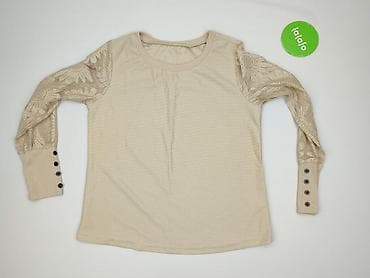 buty ugg ccc: Bluzka damska, rozmiar S — 2