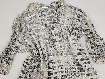 it moda bluzki: Unisono, Bluzka damska, rozmiar L — 1