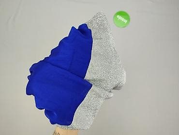 sukienka cupper: Orsay, Sukienka damska, rozmiar S — 5