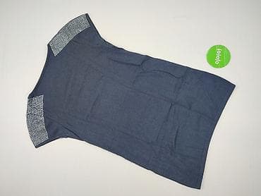 grunland buty: Taranko, Tunika damska, rozmiar XL — 3