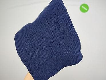 sweterkowe bolerko: Sweter damski, rozmiar One size — 4