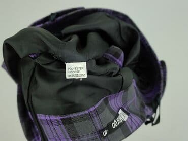 plisowane spódnice lidl: Spódnica damska, rozmiar M — 5