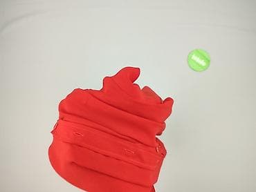 missguided sweter: MNG Suit, Сорочка жіноча, розмір L — 5