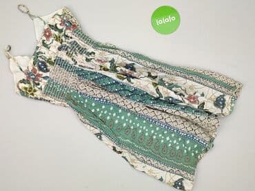 sukienka używana: Sukienka damska, rozmiar L — 3