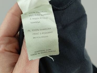 adrian hammond t shirty: Hampton Republic, Women`s T-shirt, size L — 5