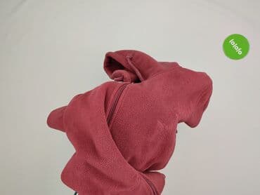 Umbro, Polar damski, S — 6