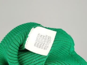 Women's Clothing: Drôle de Copine, Women`s body, M — 5