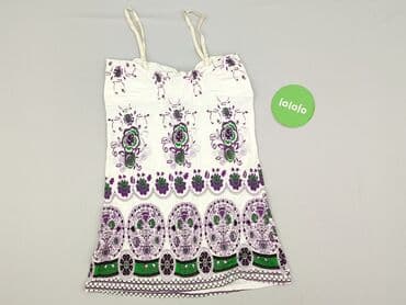 ewa minge sukienki letnie: Sukienka damska, rozmiar L — 3