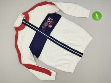 bluza olympique marsylia: Livergy, Bluza dla mężczyzn, L — 2