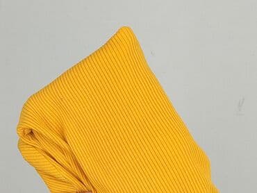 sweter z dodatkiem moheru: H&M, Kardigan damski, rozmiar XS — 6