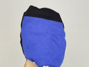 sukienka poliamid: Andrea, Sukienka damska, rozmiar M — 6