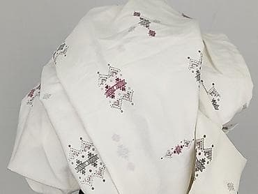 esprit t shirt basic: Reserved, Сорочка жіноча, розмір XS — 6