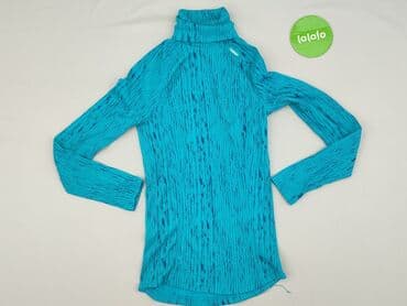 ubrania wedze: Wedze, Golf damski, rozmiar XS — 3