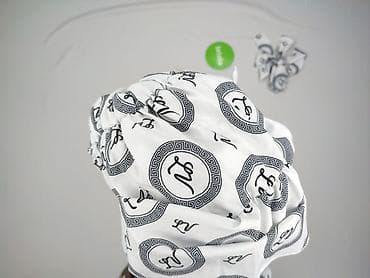 ccc sukienki: Woman Collection, Sukienka damska, rozmiar S — 5