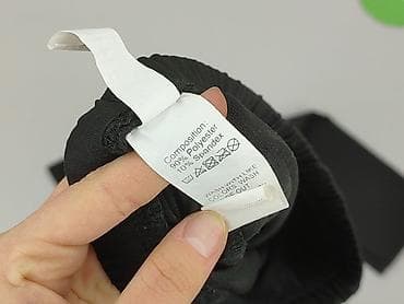 nike tech fleece: Shein, Legginsy Sportowe damskie, rozmiar S — 6