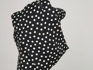 sweter w cętki: Vero Moda, Bluzka damska, rozmiar XS — 5