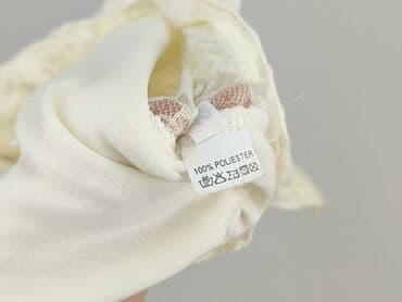 oreo majtki: Bluzka damska, rozmiar XL — 6