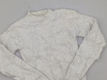 sweter diverse: Awear, Sweter damski, rozmiar S — 1