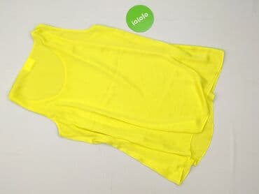 tanie t shirty damskie plus size: Yessica, T-shirt damski, rozmiar M — 3
