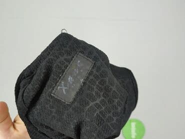 ubrania z kotem: Xana, Bluzka damska, rozmiar S — 4